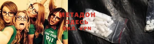 сатива Горняк
