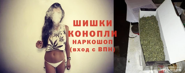 стафф Горно-Алтайск